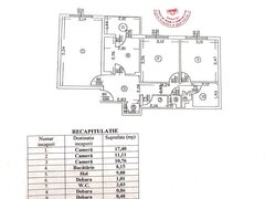 Drumul Taberei, bd. 1 Mai