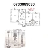 Drumul Taberei, bd. 1 Mai